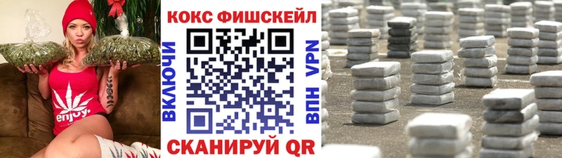 МДМА Петушки