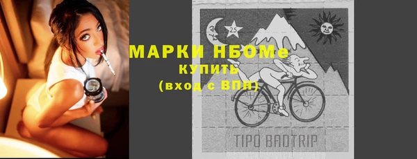 шишки Ростов