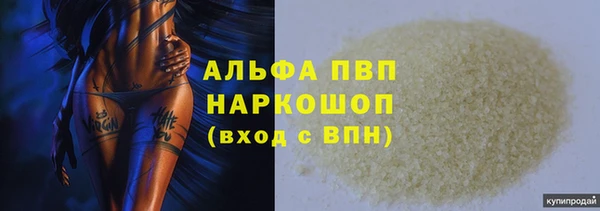 гидра Баксан