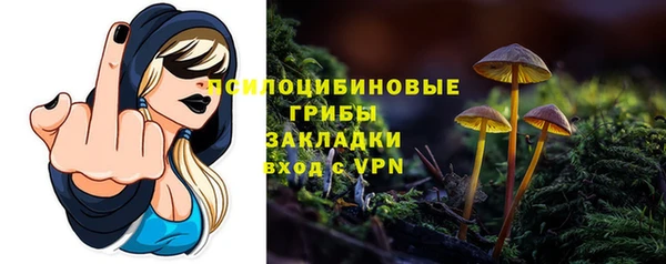 MDMA Premium VHQ Рославль